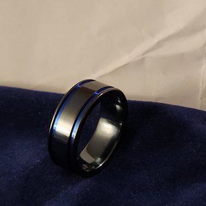 Men Rings